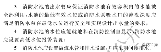 1671427321420960.png image.png