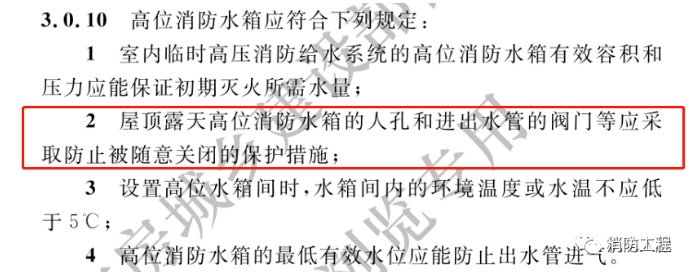 1671427361112513.png image.png